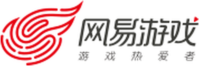 网易游戏