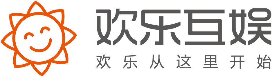 欢乐互娱