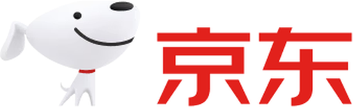 京东