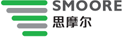 思摩尔国际